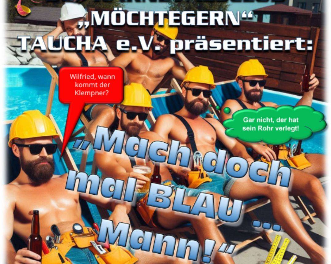 Design ohne Titel(2).jpg